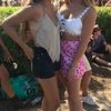 alyssacatizone